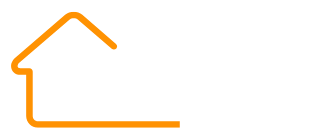 Royal Forte Bank - Home